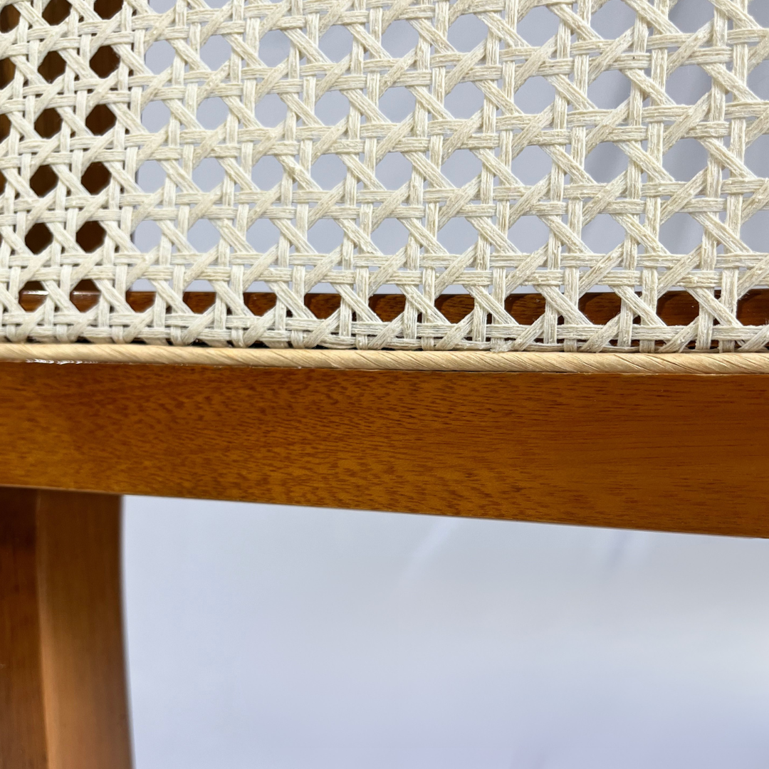 Rattan Natural