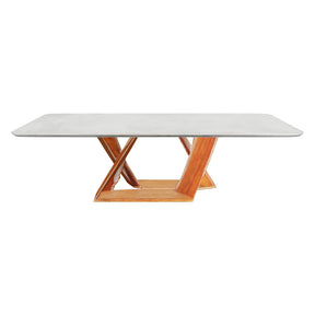 Mesa Sophia: Design Elegante para Ambientes Sofisticados