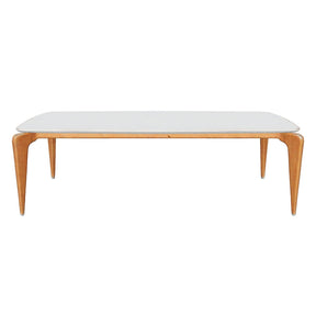 Mesa Veneza: Minimalismo e Elegância para seu Espaço