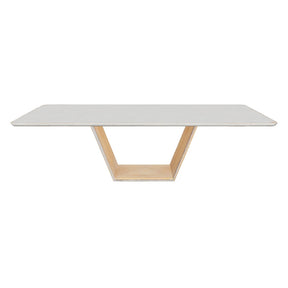 Mesa Vitória: Estilo Atemporal para sua Decoração