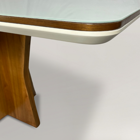 Mesa Isa- O melhor custo-benefício para o seu lar